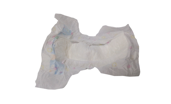 Échantillons gratuits Fournisseur de couches respirantes pour bébés de soins pour bébés du fournisseur chinois