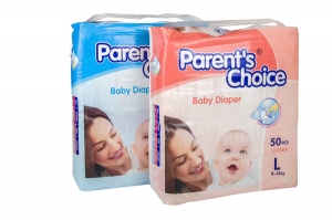 Parents Love Baby Diapers Manufacturers