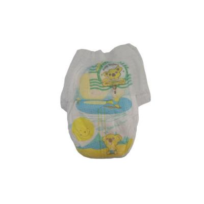Baby Care Baby Pant
