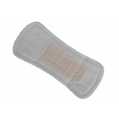 Daily Use Disposable Super Thin Lady Panty Liners