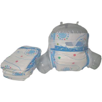 Baby Care Baby Diapers