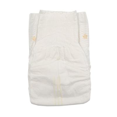 A Grade Diapers/Nappies