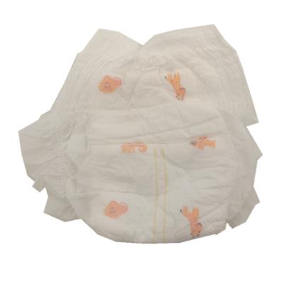baby pants diaper