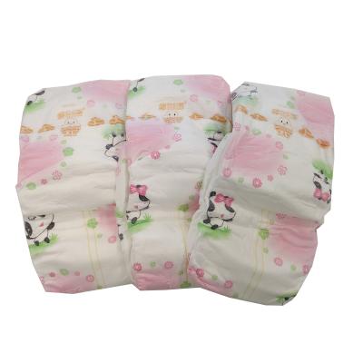 baby diaper nappies