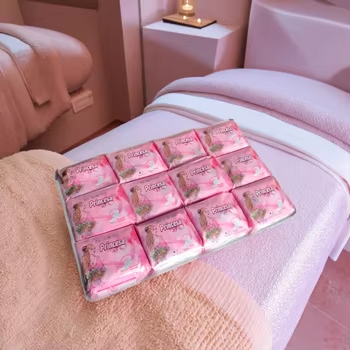 OEM brand Sanitary Pads