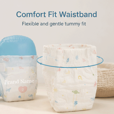 baby diaper nappies