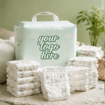baby diaper nappies
