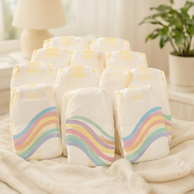 baby diaper nappies