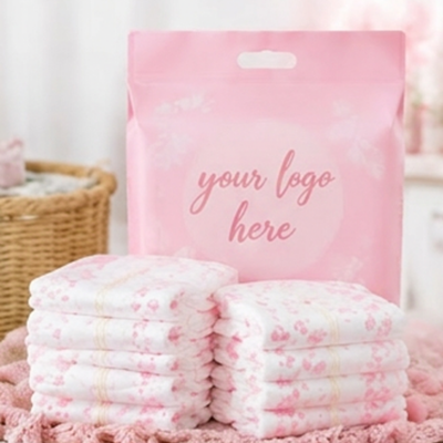 baby diaper nappies