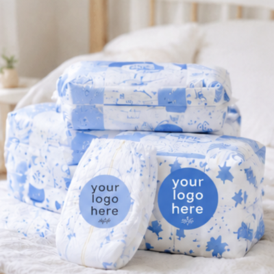 baby diaper nappies