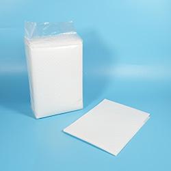 60*90cm Disposable Under Pads