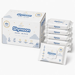 Lingettes humides en gros dans le monde entier | Approvisionnement OEM par conteneur complet auprès du fabricant