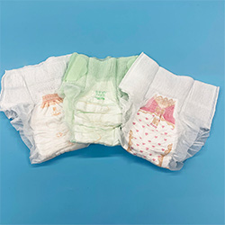 Culottes menstruelles jetables : une niche en pleine croissance pour les détaillants