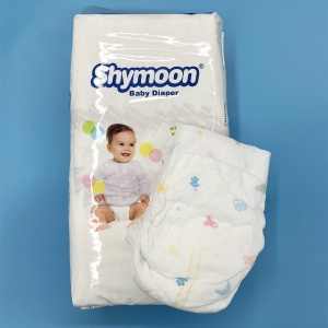 Le secret derrière ces minuscules trous dans l'emballage