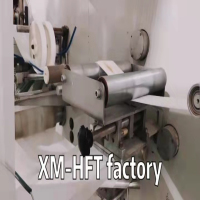 Technologie de production professionnelle