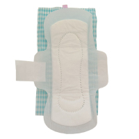 Comment utiliser les serviettes hygiéniques